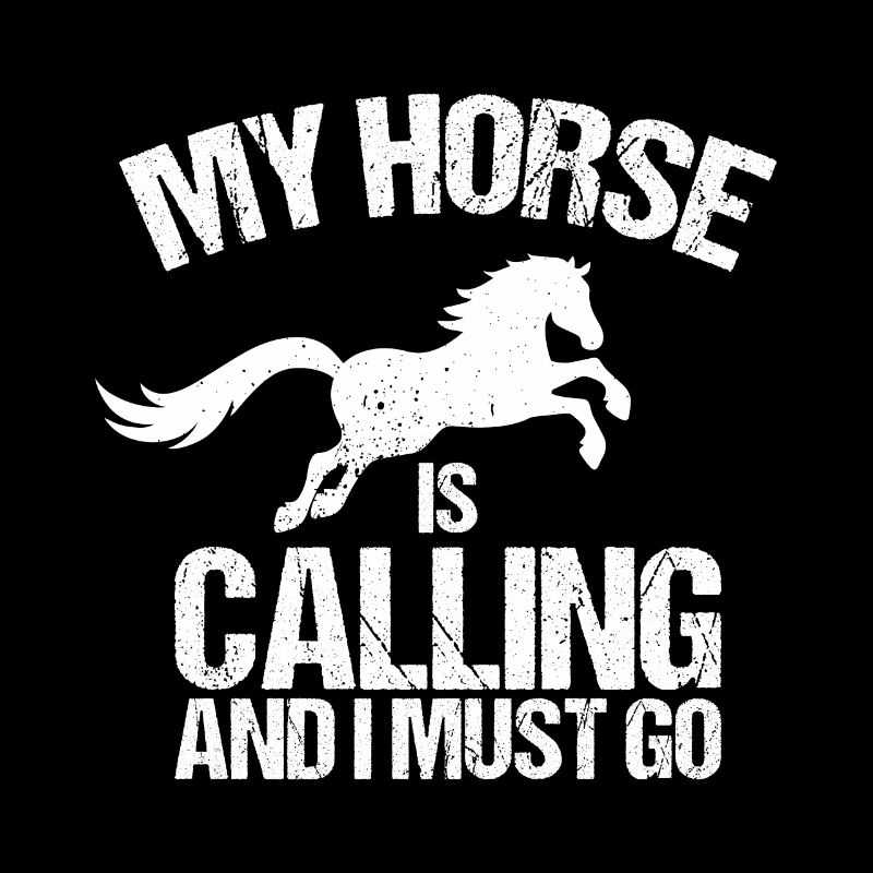 Chevaux chevaux