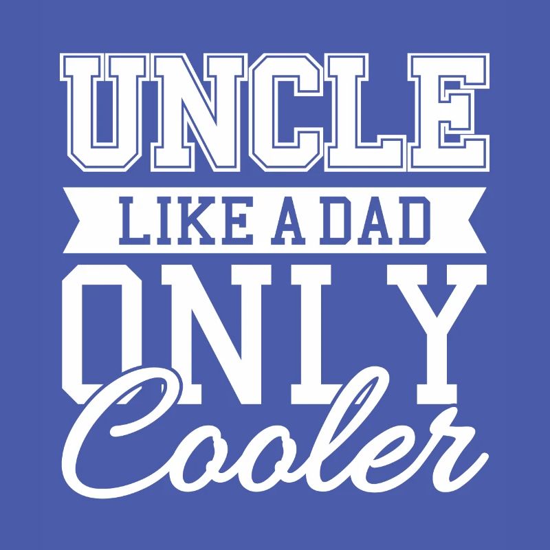 Onkel