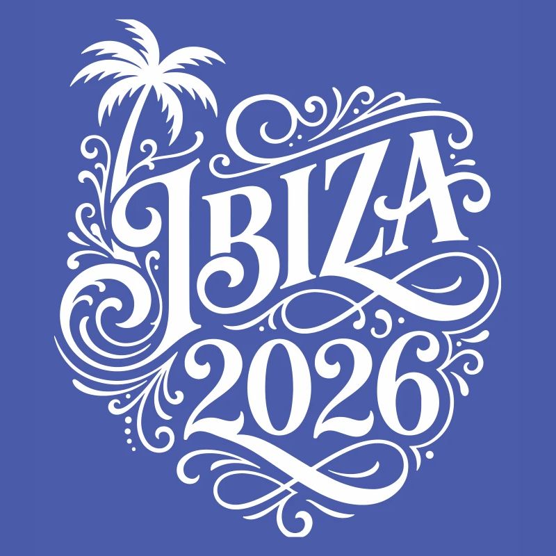Ibiza 2026