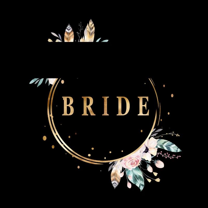boho_bride