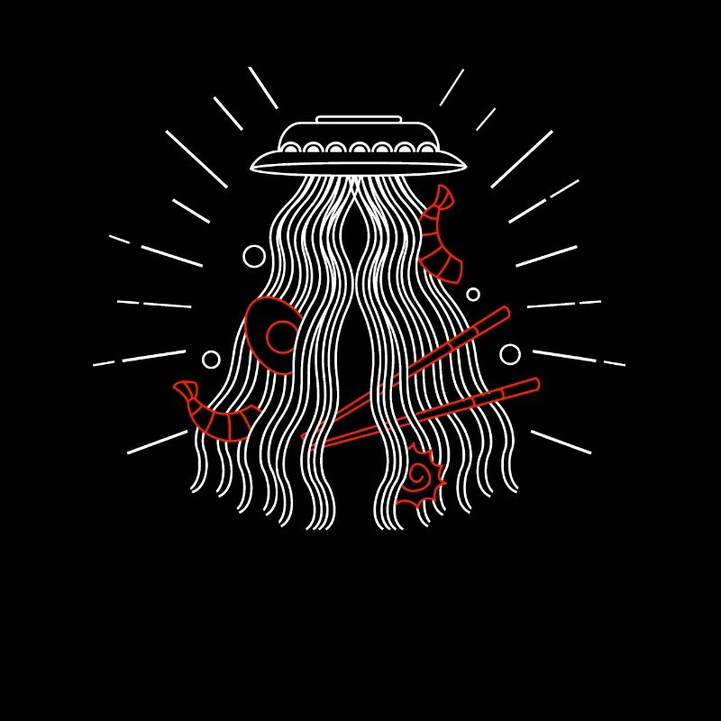 Ramen