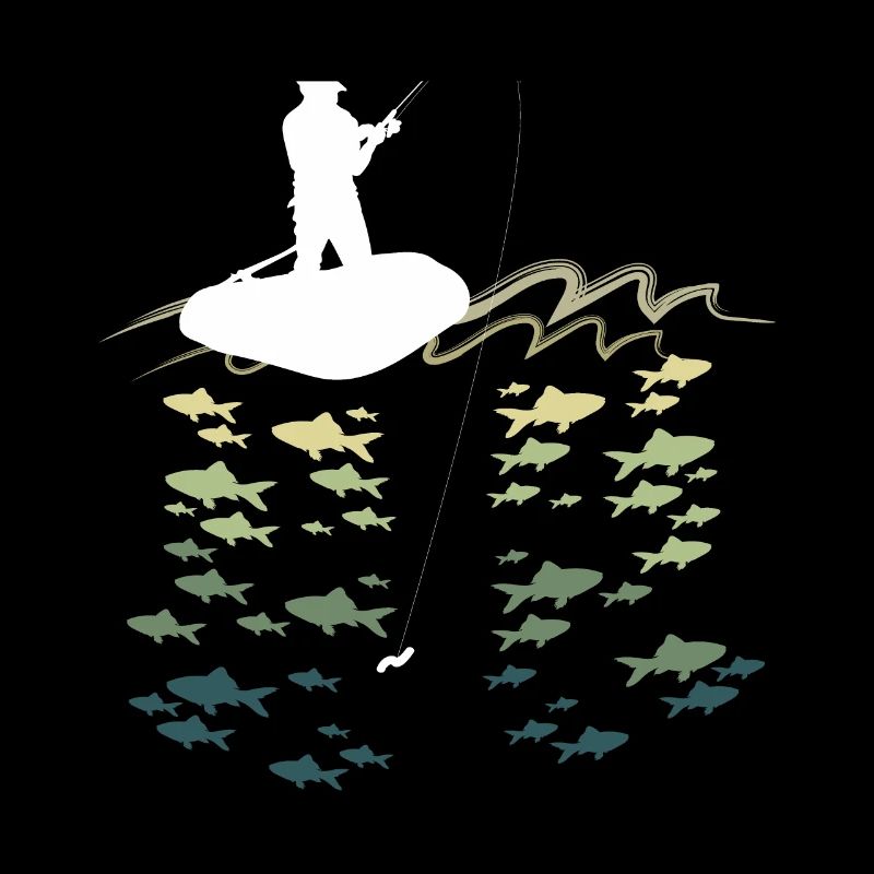 Pêche pêche pêche