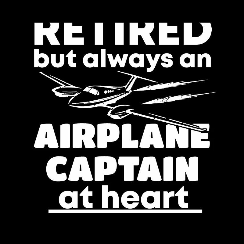 Pension pilot