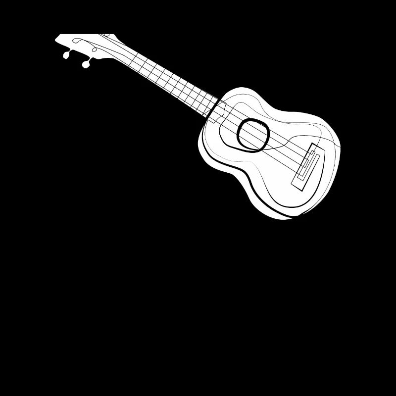 Ukulele