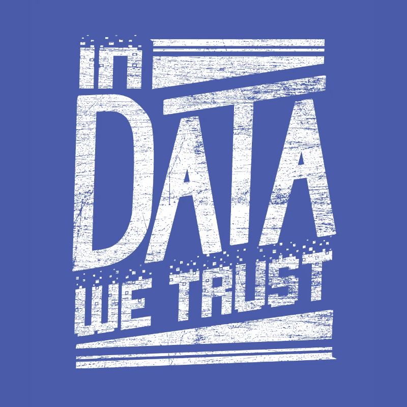 Informatik Nerd Coding