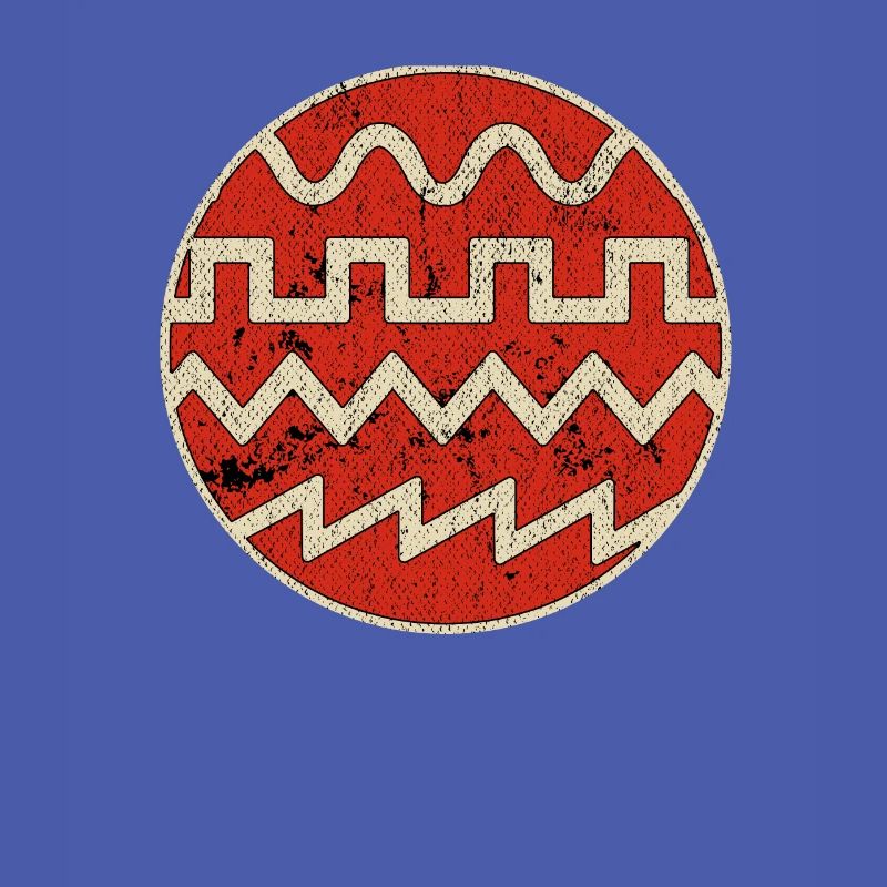 Analog Synthesizer Japan Envelope Waveforms Synths