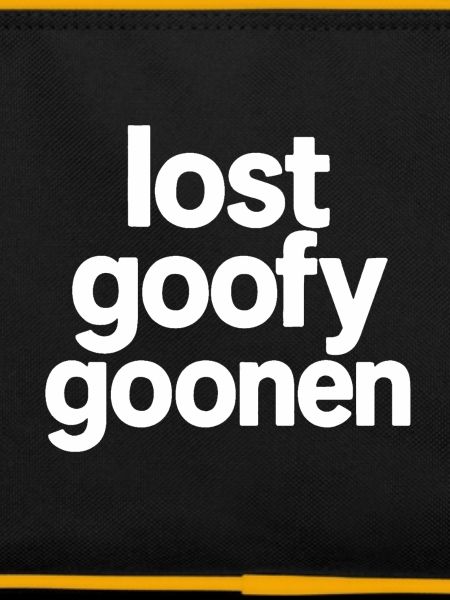 lost_goofy_goonen_w