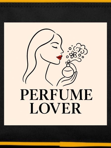 Perfume_Lover
