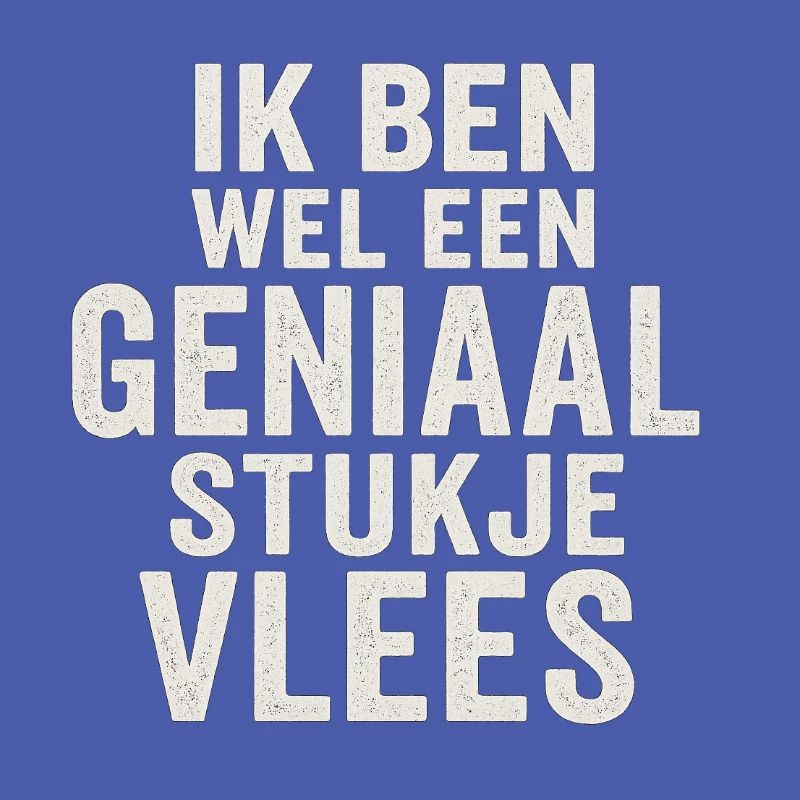 Genialer Fleisch-Tippfehler