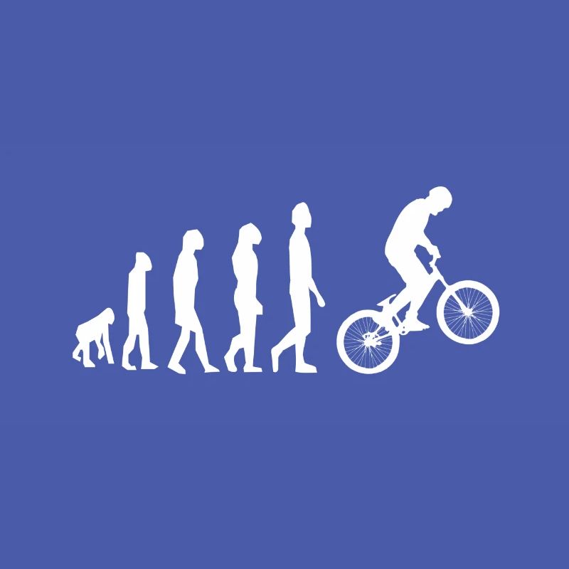 Trials VTT Trial Evolution