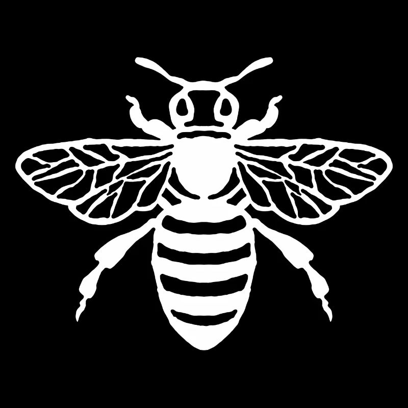 Bee Whisperer - Bee - Beekeeper - Honey