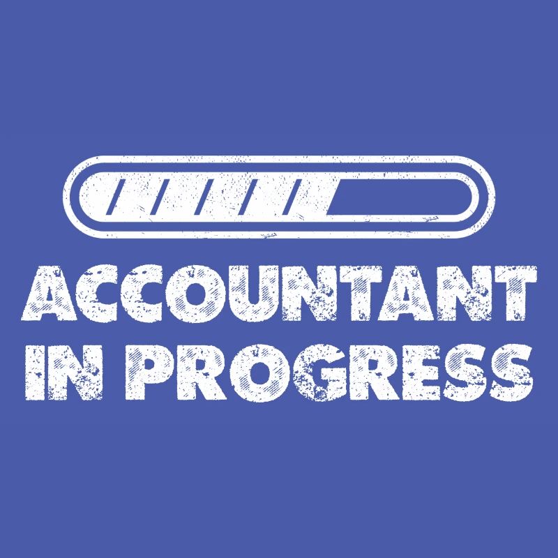 Comptable en Progrès Finance Comptabilité Liebhabe