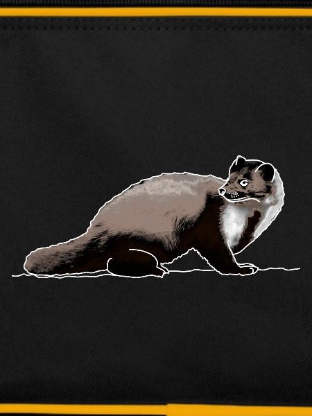 marten