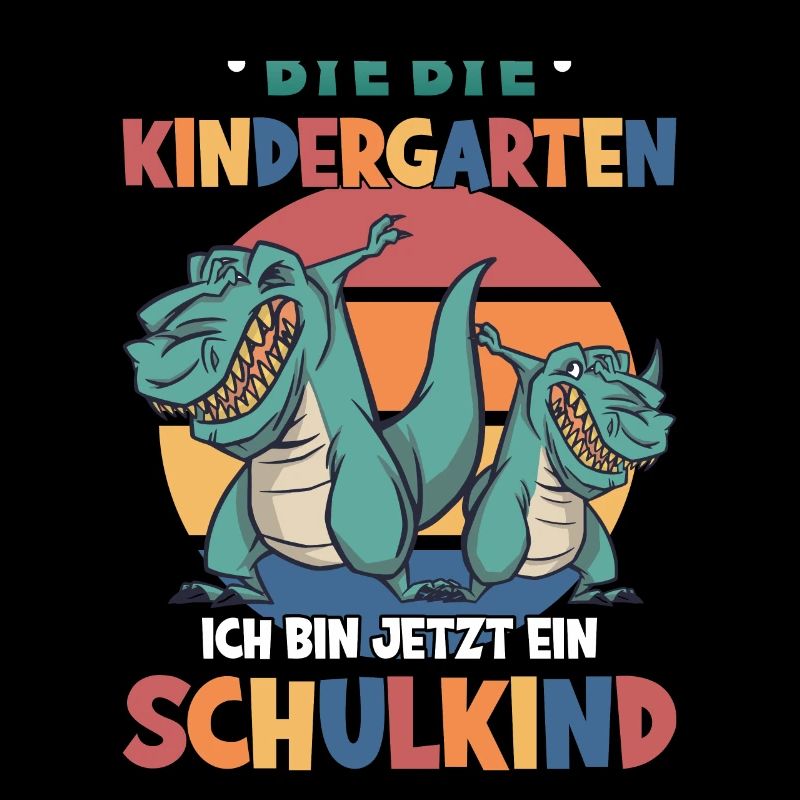 Einschulung Schulanfang
