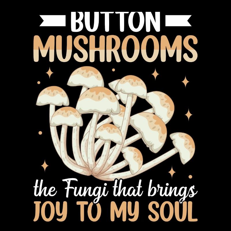 Champignons Cadeaux- champignons- Champignons Idée Cadeau