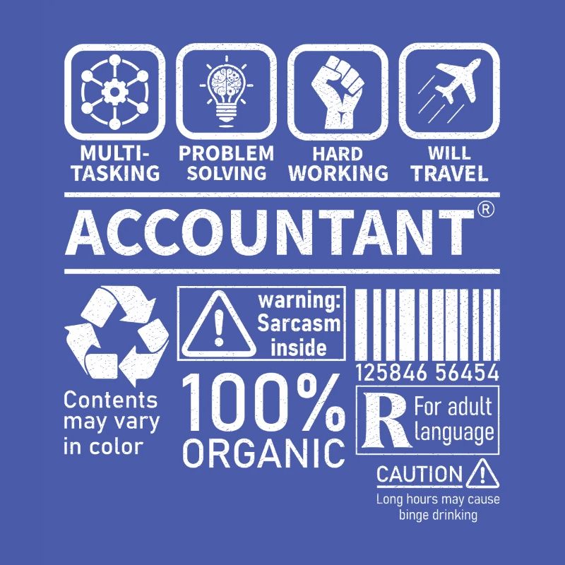 Multi Tasking Problem Solving Hard Working Travel