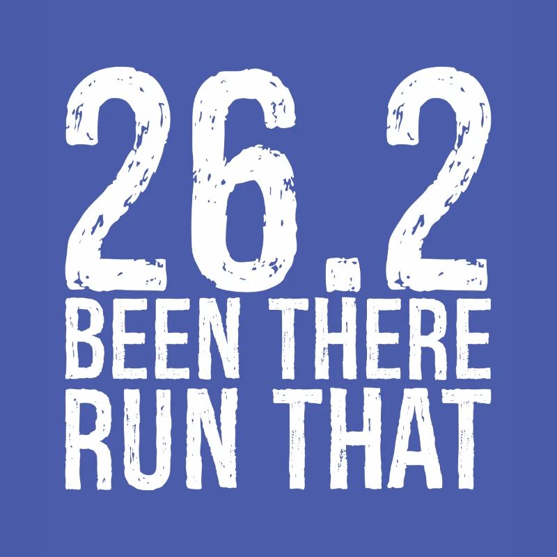 26 y sont allés, courent ça