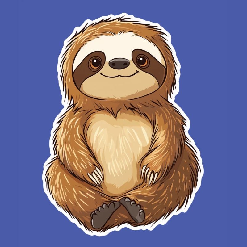 Sloth