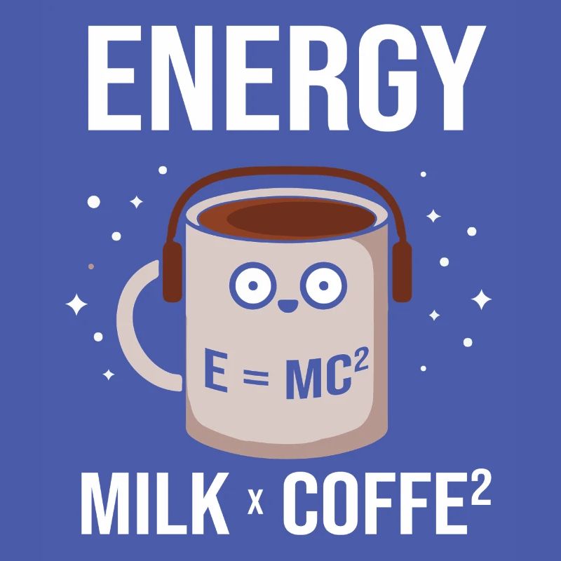 Physics Physicist Physics Student Physics Teacher