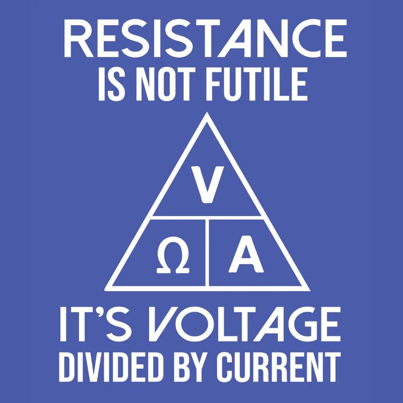 Physics Physicist Physics Student Physics Teacher