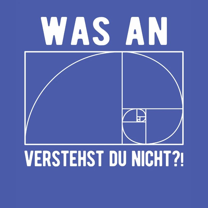 Computer Scientist Programmer Computer Saying Geek