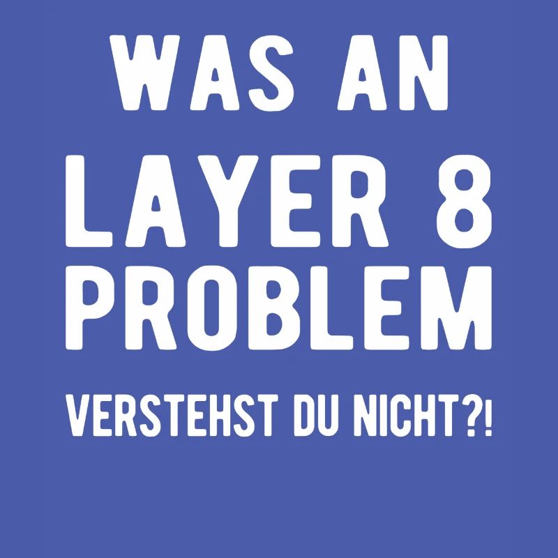 Computer Science Admin Developer Computer Scientist Coder