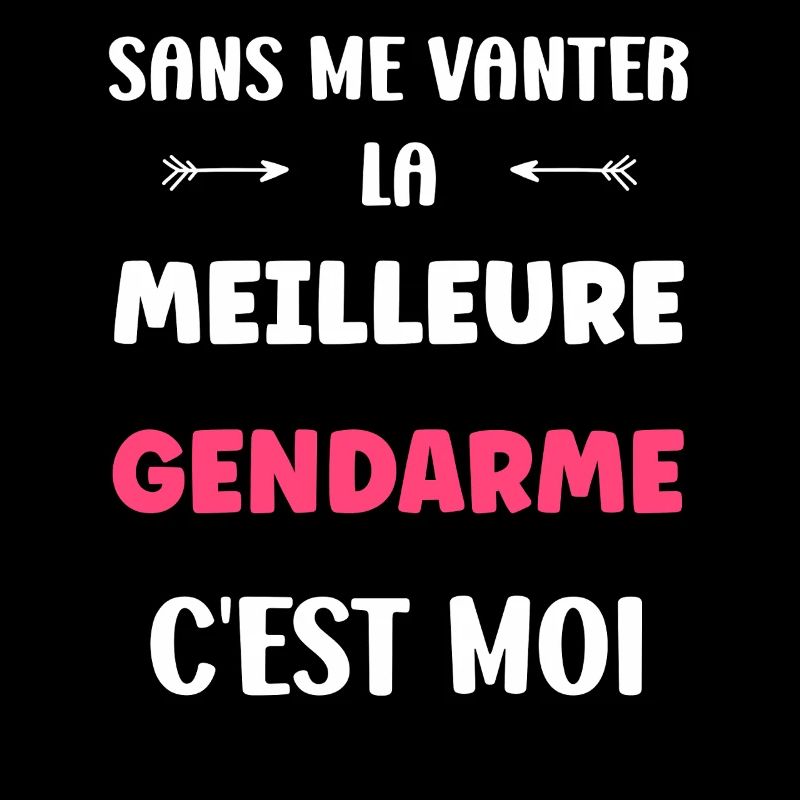 Gendarm