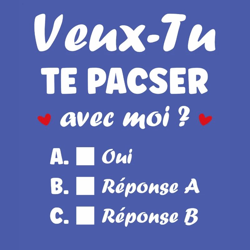 Möchten Sie eine eingebürgerte Partnerschaft eingehen? Romantisches Quiz