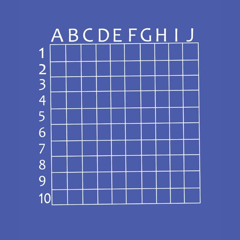 Comptable comptable drôle Collègue de bureau de père