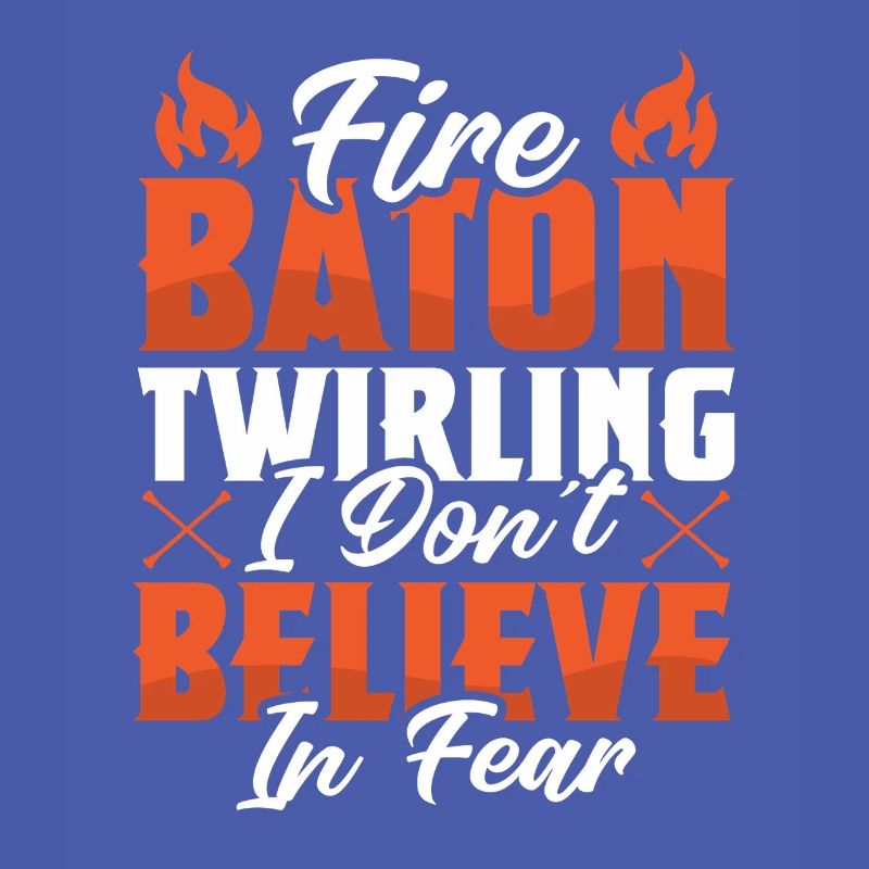 Danseuse de l’école de danse Vortex Dance