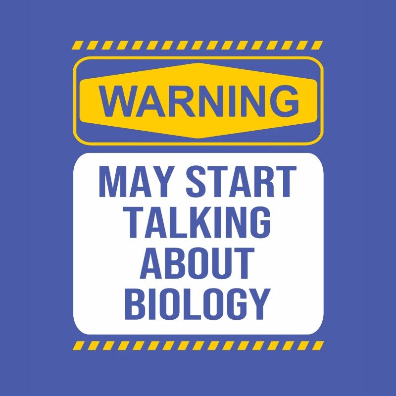 Molécule formule structurale