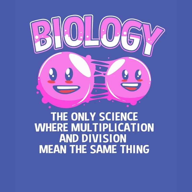 Molecule Structural Formula