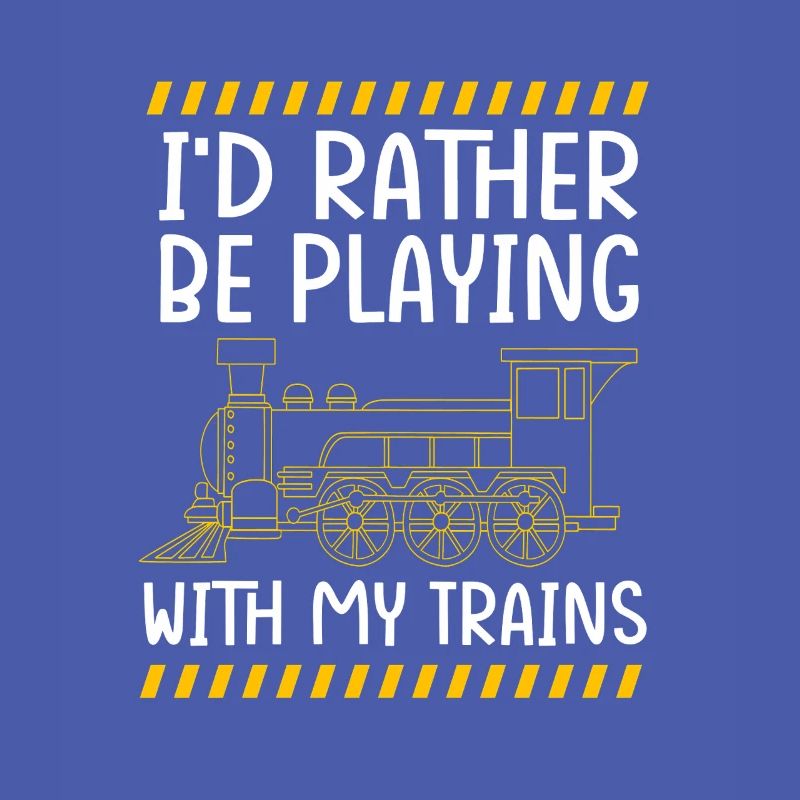 Model Railway Model Making Model Maker