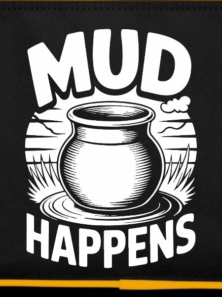 Pottery Artists Mud Happens Pottery