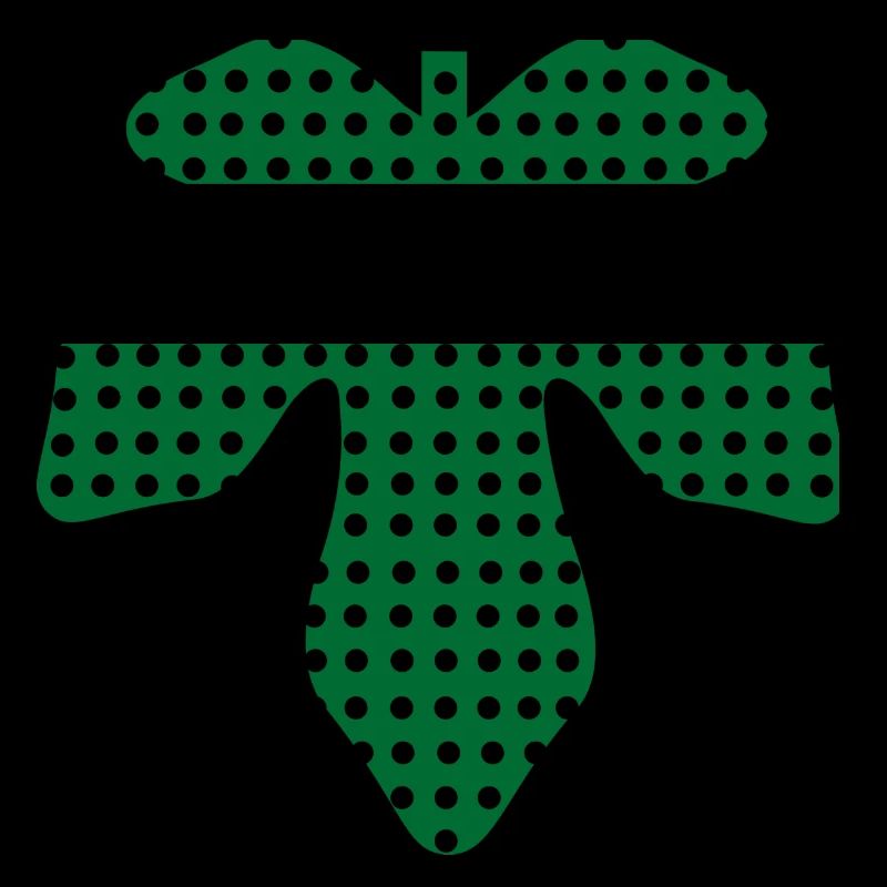 Feigenblatt