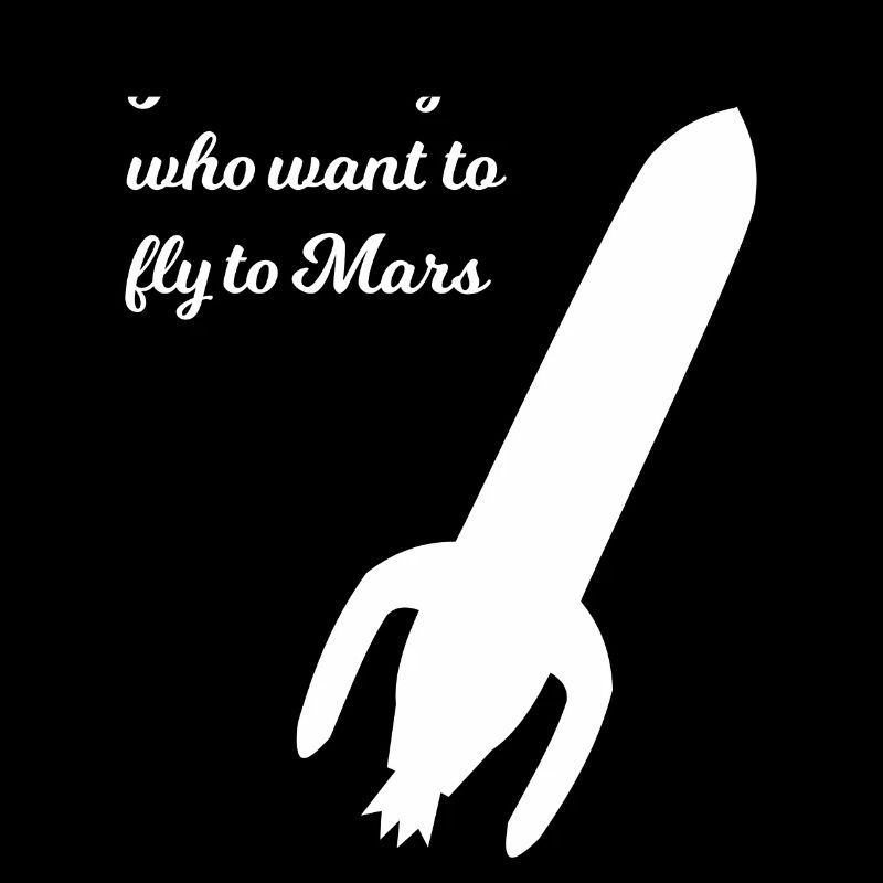 Expédition dans l’espace