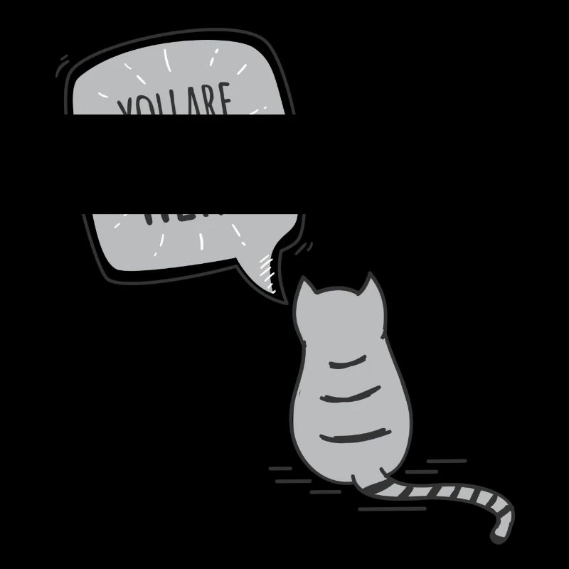 Chat