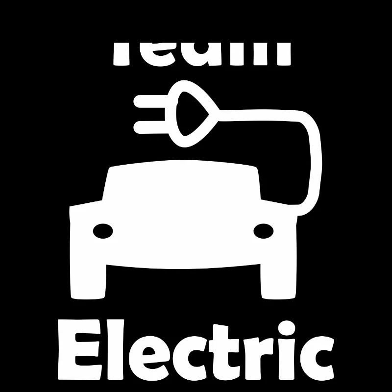 Équipe électrique