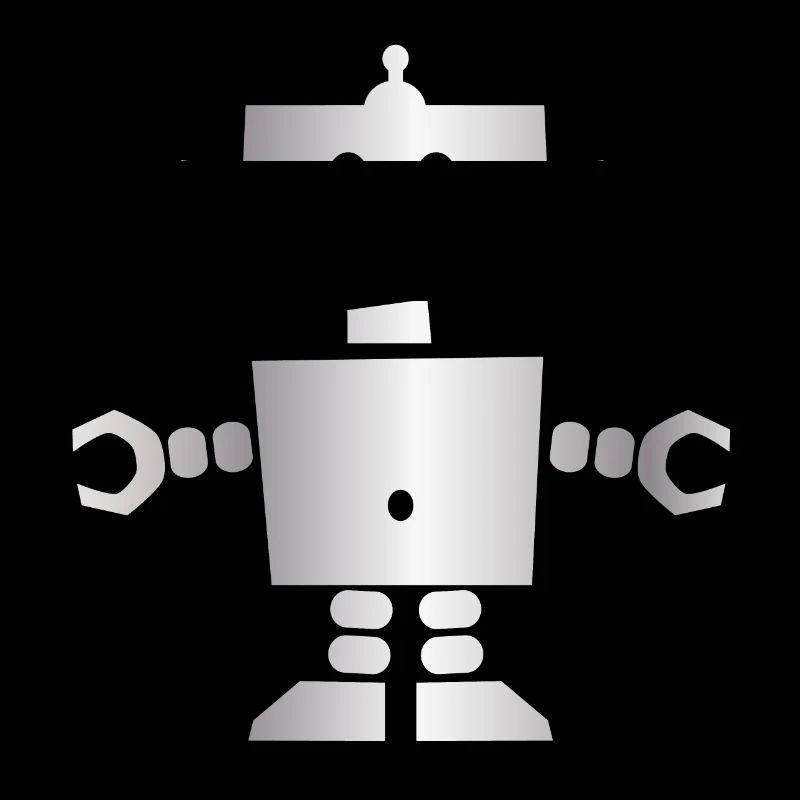 Roboter