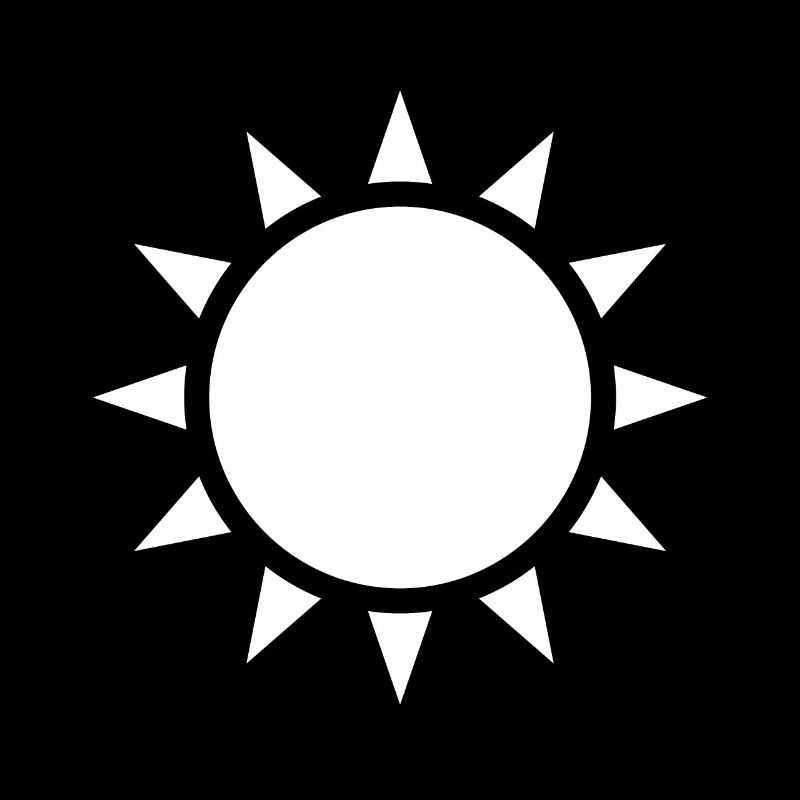 soleil