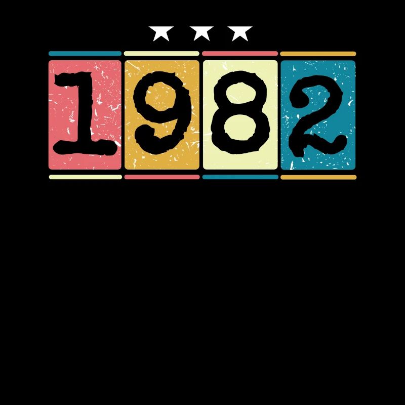 1982