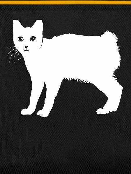 Japanese Bobtail