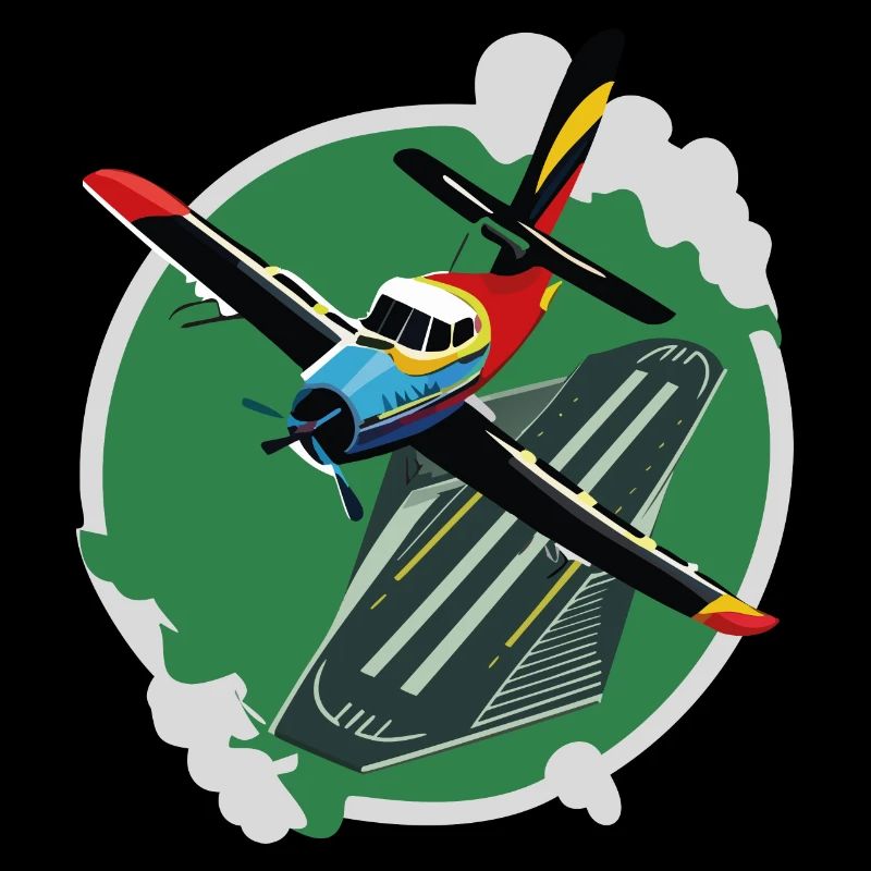 LowPass