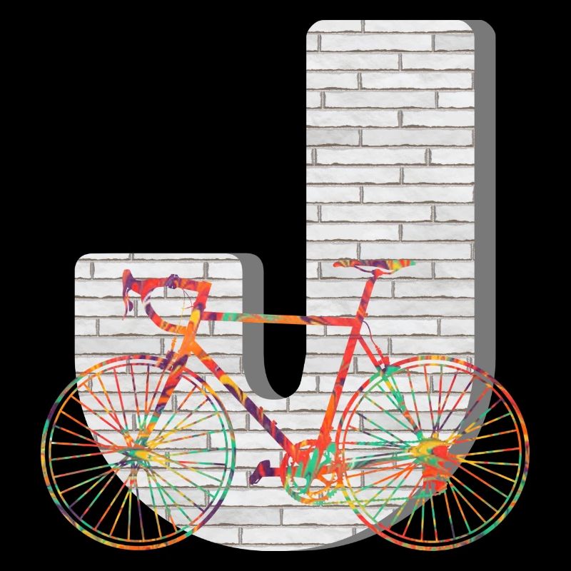 vélo e 249 j
