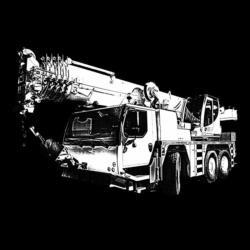 construction machine