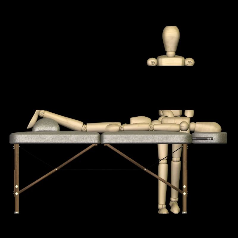 first aid massage first aid therapy therapy6