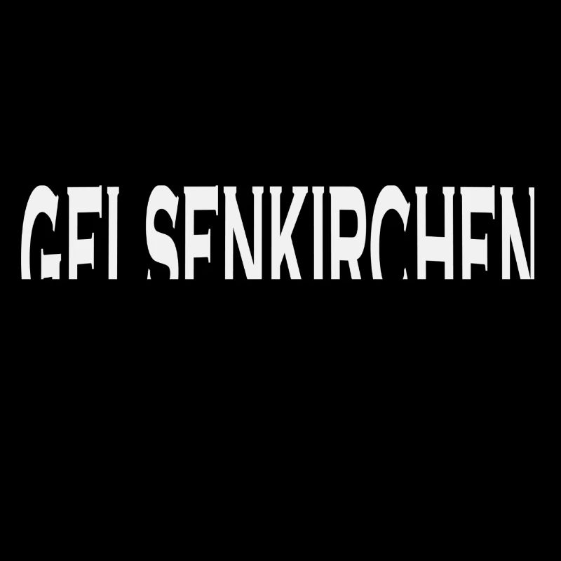 Gelsenkirchen