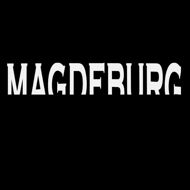 Magdeburg