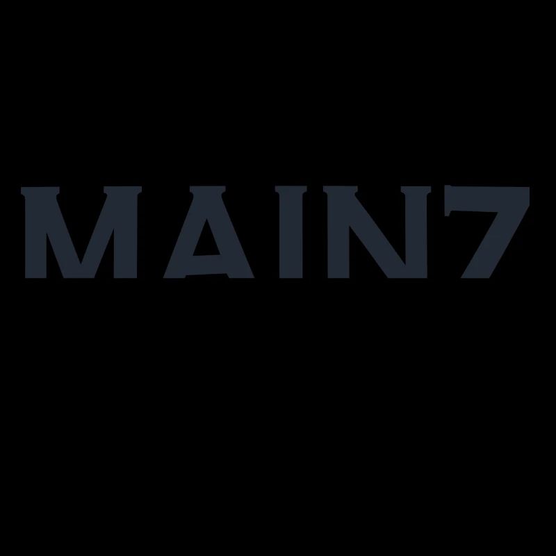 Mainz
