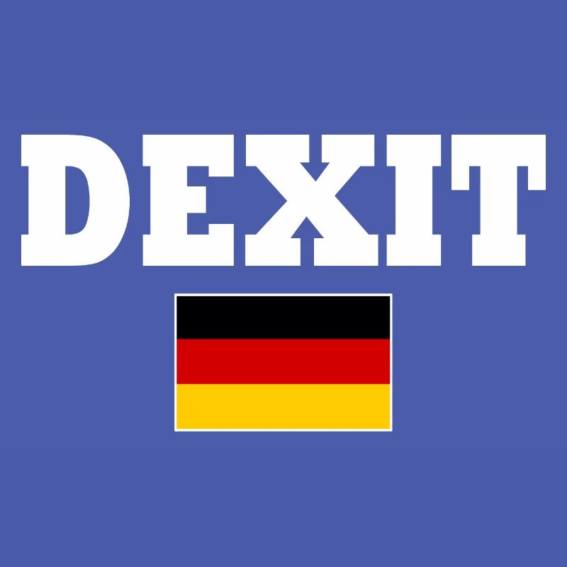 Dexit
